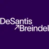 DeSantis Breindel