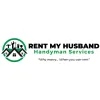 Rent My Husband
