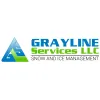 Gray Line Services