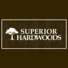 Superior Hardwoods