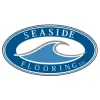 Seaside Flooring