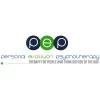 Personal Evolution Psychotherapy