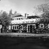 The Commons Cafe & Taproom