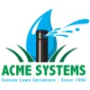 Acme Systems