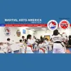 Martial Arts America