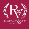 Ranfranz & Vine Funeral Homes