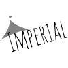 Imperial Party Rentals