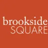 Brookside Square