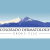 Colorado Dermatology Group