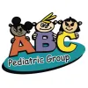 ABC Pediatric Group