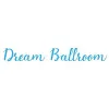 Dream Ballroom Academy
