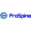 ProSpine Orlando