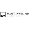 Scott Innes, MD
