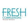 Fresh Complexions