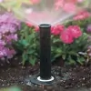 American Lawn Sprinkler