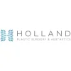 Holland Plastic Surgery