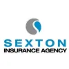 Doug Sexton Agency