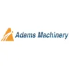 Adams Machinery