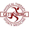 Waynesboro Physical Therapy