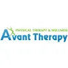 Avant Therapy
