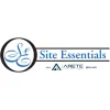 Site Essentials