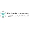 The Local Choice Group