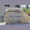 Northwood Ridge Apartments