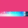 Pelaez Creative Design