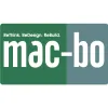 Mac-Bo