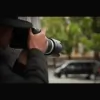M.W. Thompson Investigative Services