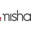 Design By Misha