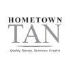 Hometown Tan