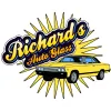 Richard's Auto Glass