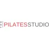 The Pilates Studio