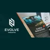 Evolve Creative
