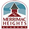 Merrimac Heights Academy
