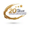Colorado Computer Support