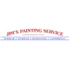 Jim's Painting Services