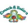 Emack & Bolio's