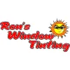 Ron's Window Tinting