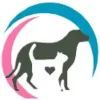 North Collier Animal Clinic