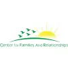 Center For Families & Relationships