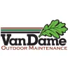 Van Dame Outdoor Maintenance