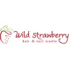 Wild Strawberry Studio