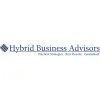 Hybrid Business Advisors