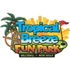 Tropical Breeze Fun Park