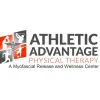 Athletic Advantage