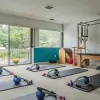 Simply Pilates