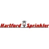Hartford Sprinkler