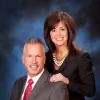 Honquest Family Funeral Home